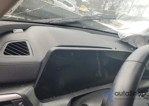 2024 Kia Telluride Lx из США, поврежденный, VIN 5XYP24GCXRG425507